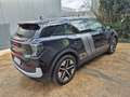 Ford Explorer Elektromotor mit Extended Range RWD 77kWh Negro - thumbnail 2