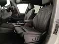 BMW X3 xdrive20d mhev 48V Msport auto Bianco - thumbnail 7