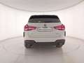 BMW X3 xdrive20d mhev 48V Msport auto Bianco - thumbnail 5