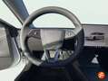 Tesla Model 3 RWD Blanco - thumbnail 12