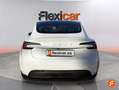 Tesla Model 3 RWD Blanco - thumbnail 5