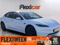 Tesla Model 3 RWD Blanco - thumbnail 1
