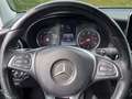 Mercedes-Benz GLC 250 d 4-Matic Gris - thumbnail 5