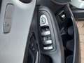 Mercedes-Benz GLC 250 d 4-Matic Grigio - thumbnail 11