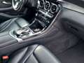 Mercedes-Benz GLC 250 d 4-Matic Gris - thumbnail 6