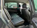 Opel Zafira Tourer 2.0 CDTI OPC-LINE 165PK 1j garantie Nette staat - thumbnail 9