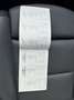 Opel Zafira Tourer 2.0 CDTI OPC-LINE 165PK 1j garantie Nette staat - thumbnail 20