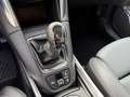 Opel Zafira Tourer 2.0 CDTI OPC-LINE 165PK 1j garantie Nette staat - thumbnail 17