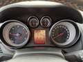 Opel Zafira Tourer 2.0 CDTI OPC-LINE 165PK 1j garantie Nette staat - thumbnail 14