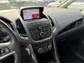 Opel Zafira Tourer 2.0 CDTI OPC-LINE 165PK 1j garantie Nette staat - thumbnail 16