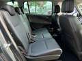 Opel Zafira Tourer 2.0 CDTI OPC-LINE 165PK 1j garantie Nette staat - thumbnail 10