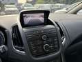 Opel Zafira Tourer 2.0 CDTI OPC-LINE 165PK 1j garantie Nette staat - thumbnail 18