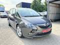 Opel Zafira Tourer 2.0 CDTI OPC-LINE 165PK 1j garantie Nette staat - thumbnail 4