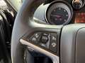 Opel Zafira Tourer 2.0 CDTI OPC-LINE 165PK 1j garantie Nette staat - thumbnail 15