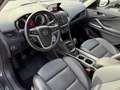 Opel Zafira Tourer 2.0 CDTI OPC-LINE 165PK 1j garantie Nette staat - thumbnail 13