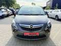 Opel Zafira Tourer 2.0 CDTI OPC-LINE 165PK 1j garantie Nette staat - thumbnail 3