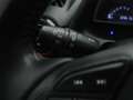 Mazda CX-3 2.0 SkyActiv-G TS+ met navigatie, Apple CarPlay, a Bruin - thumbnail 23