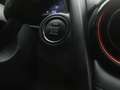 Mazda CX-3 2.0 SkyActiv-G TS+ met navigatie, Apple CarPlay, a Marrón - thumbnail 26
