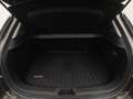 Mazda CX-3 2.0 SkyActiv-G TS+ met navigatie, Apple CarPlay, a Maro - thumbnail 14