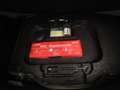 Mazda CX-3 2.0 SkyActiv-G TS+ met navigatie, Apple CarPlay, a Brun - thumbnail 17