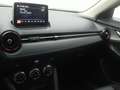 Mazda CX-3 2.0 SkyActiv-G TS+ met navigatie, Apple CarPlay, a Marrón - thumbnail 27