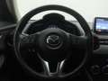 Mazda CX-3 2.0 SkyActiv-G TS+ met navigatie, Apple CarPlay, a Marrón - thumbnail 20