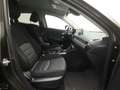 Mazda CX-3 2.0 SkyActiv-G TS+ met navigatie, Apple CarPlay, a Marrón - thumbnail 18