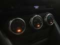 Mazda CX-3 2.0 SkyActiv-G TS+ met navigatie, Apple CarPlay, a Bruin - thumbnail 32