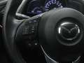 Mazda CX-3 2.0 SkyActiv-G TS+ met navigatie, Apple CarPlay, a Brun - thumbnail 21
