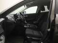 Mazda CX-3 2.0 SkyActiv-G TS+ met navigatie, Apple CarPlay, a Brown - thumbnail 12