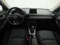 Mazda CX-3 2.0 SkyActiv-G TS+ met navigatie, Apple CarPlay, a Brun - thumbnail 19