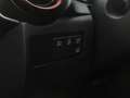 Mazda CX-3 2.0 SkyActiv-G TS+ met navigatie, Apple CarPlay, a Brun - thumbnail 38