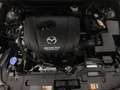 Mazda CX-3 2.0 SkyActiv-G TS+ met navigatie, Apple CarPlay, a Marrón - thumbnail 37