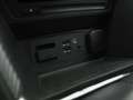 Mazda CX-3 2.0 SkyActiv-G TS+ met navigatie, Apple CarPlay, a Marrón - thumbnail 33