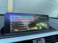 BMW 2-serie Cabrio M High Executive / Leder / NAV / PD Weiß - thumbnail 42