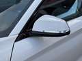 BMW 2-serie Cabrio M High Executive / Leder / NAV / PD Weiß - thumbnail 27