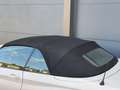 BMW 2-serie Cabrio M High Executive / Leder / NAV / PD Weiß - thumbnail 23