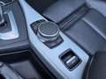 BMW 2-serie Cabrio M High Executive / Leder / NAV / PD Weiß - thumbnail 46