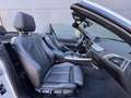 BMW 2-serie Cabrio M High Executive / Leder / NAV / PD Weiß - thumbnail 14