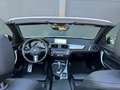BMW 2-serie Cabrio M High Executive / Leder / NAV / PD Weiß - thumbnail 13