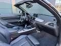 BMW 2-serie Cabrio M High Executive / Leder / NAV / PD Weiß - thumbnail 8