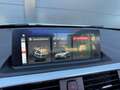 BMW 2-serie Cabrio M High Executive / Leder / NAV / PD Weiß - thumbnail 38