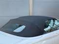 BMW 2-serie Cabrio M High Executive / Leder / NAV / PD Weiß - thumbnail 24