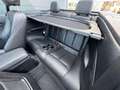 BMW 2-serie Cabrio M High Executive / Leder / NAV / PD Weiß - thumbnail 16