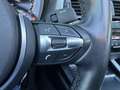 BMW 2-serie Cabrio M High Executive / Leder / NAV / PD Weiß - thumbnail 44