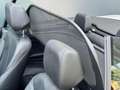 BMW 2-serie Cabrio M High Executive / Leder / NAV / PD Weiß - thumbnail 26