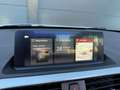 BMW 2-serie Cabrio M High Executive / Leder / NAV / PD Weiß - thumbnail 39