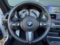BMW 2-serie Cabrio M High Executive / Leder / NAV / PD Weiß - thumbnail 2