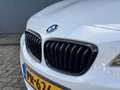 BMW 2-serie Cabrio M High Executive / Leder / NAV / PD Weiß - thumbnail 28