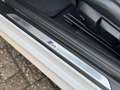 BMW 2-serie Cabrio M High Executive / Leder / NAV / PD Weiß - thumbnail 25